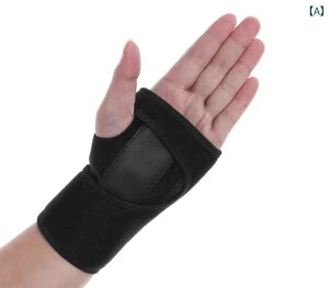 eN^[  ̂Ђ X|[c XL[ iC v[g ʃt@Xi[ ֐ߌŒ Ph~ y ʋC Xgb` tBbg Vv n  t[TCY