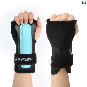 eN^[  ̂Ђ h X|[c XL[ [[XP[g XgK[h Ph~ iCv[g ʃt@Xi[ ϏՌ ܒ Vv S  