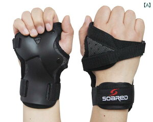 eN^[  ̂Ђ X|[c XL[ [[XP[g XP{[ I Gpbh q l `bN ʋC Xgb` Ռz Vv S 