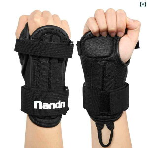 eN^[  ̂Ђ XL[ [[XP[g XgK[h Ph~ `bNv[g EVA ʃt@Xi[ ʋC bV y ϏՌ tBbg Xgbv ܒ Vv S 