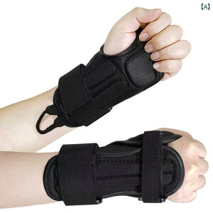 eN^[  ̂Ђ X|[c XL[ [[XP[g XgK[h Ph~ EVA ʋC bV Xgbv tBbg ܒ Vv n 