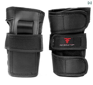 eN^[  ̂Ђ h XL[ Xm[{[h XP[g{[h XgK[h l q ʃt@Xi[ Ռz ϖ ʋC  Vv S 