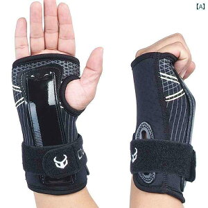 eN^[  ̂Ђ h XL[ Xm[{[h tBbglX XgK[h ʃt@Xi[ v[g ɂ ʋC  S 