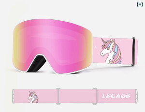 XL[ S[O WjA q Xm[ X|[c oR j̎q ̎q d ܂~ Y h UVJbg HD ~[  x X|W _炩 ʋC TPU t[ Kl  L Xy[X 