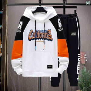 q j̎q p[J[ w WjA tH XEFbgVc X|[c ZbgAbv zCg ubN x[W Y JWA gbvX {g 