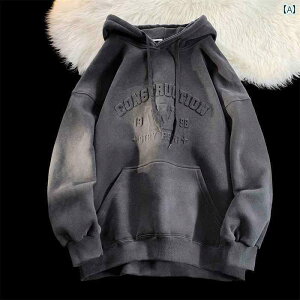 q j̎q p[J[ ̎q Y fB[X tH WjA w t[h gbvX O[ uE Cbh vI[o[  JWA