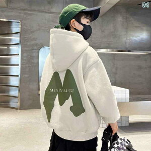 q j̎q p[J[ t[h g[i[ tH gbvX Y x[W Cbh  JWA   