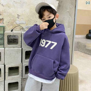 q j̎q p[J[ tH t[h XEFbgVc Xg[g  gbvX p[v vI[o[ JWA   w WjA Y