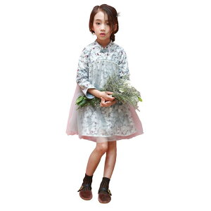 [^ s[X ̎q H hJ `CihX AeB[N vZX XJ[g K[[ u[ sN  `[ ӂ 킢 ԕ