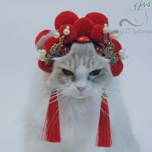 L Ԃ Xq   `  J`[V ANZT[  nEB[ ؂₩ I[V[Y   