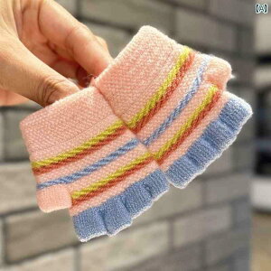  w n[ttBK[ x[r[ q j̎q ̎q ~ AEghA s h _炩 ɗD K ۉ g 킢  C`S XgCv sN  