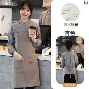 G h h l fB[X ؍    n LoX z^[lbN H^ |Pbg   JtF HX X ƒ Lb`  Ǝ |  Vv 