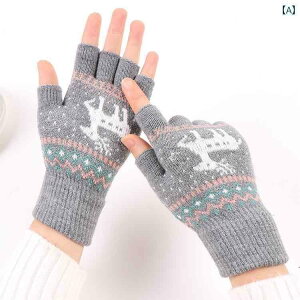 ��� �w�� ���f�B�[�X �q�� ���̎q �n�[�t�t�B���K�[ �A�E�g�h�A ���s �h�� �X�g���b�`�� �_�炩�� �ۉ� �g���� �J�W���A�� �O���[ �s���N �J�[�L