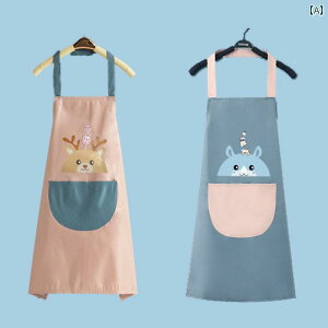 G  l ϖ h fB[X  sN   giJC  |Pbg @ z^[lbN ƒ Lb`  Ǝ |  킢 Zbg