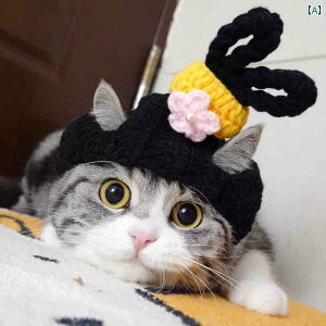 L Ԃ ҂ ETM   ϑ RXv h g 킢 JWA  H~ 