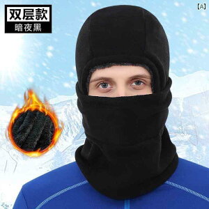 tFCX}XN h Xm[{[h XL[ oCN ] X|[c Y fB[X oNo ڏoX ~ h ho  g ۉ t[h {A t[X  _炩 TCN