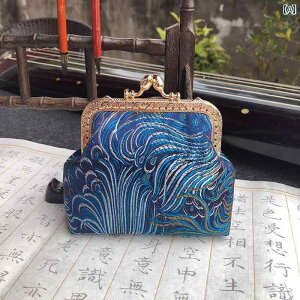 ܌ K RCP[X |[` Nb` ϕi [ fB[X s     g E ԕ  