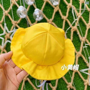 ybg Xq nbg  L ʐ^ R[M[ tX efBxA t`uhbN ^  Ԃ  RXv  RX`[