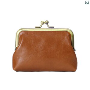 ܌ K RCP[X |[` Nb` fB[X s  bNXU[ v   g n   