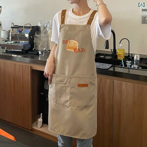 h G  l ϖ P[^O Lb` z[ Y fB[X  ƒ  |Pbg H^ {^   