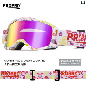 XL[ S[O ዾ q j̎q ̎q Xm[{[h h ~` Xm{ sN   O UV AEghA EC^[X|[c _uY