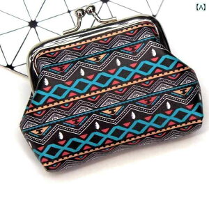 ܌ K RCP[X |[` Nb`obO fB[X s  PUU[  GXjbN  g 􉽊w͗l