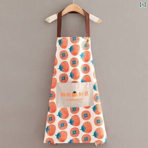 G  l ϖ z[ Lb` ʋC  Y fB[X PVC ƒ  |Pbg @^I ` ݂ 킢 | ؍