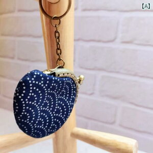 ܌ K RCP[X |[` L[z_[ fB[X s    g L tNE g{  IW