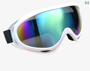 XL[ S[O AEghA h UV J[h Y fB[X EB^[X|[c  _u  ~[ NA Y  