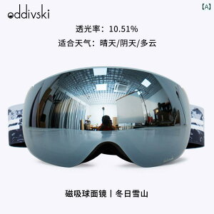 XL[ S[O ዾ Y fB[X q j̎q ̎q AEghA i h _u  Y sN   