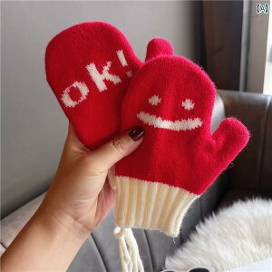  ~g q j̎q ̎q jbg ؍ H~ g 킢 Ί w ʊw bh sN ubN R h~ E[