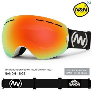 XL[ S[O _u h  Y Y fB[X AEghA EB^[X|[c Xm{ Xm[{[h  sN  