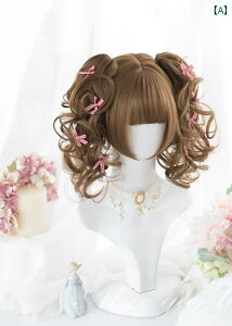 wbhhX B^ EBbO J[  RXv fB[X ߂ nEB Cxg { `FbN s Ch 킢 RXvC[