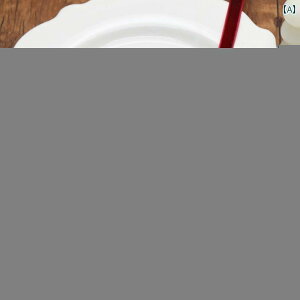 wbhhX B^ ANZT[{    SX n RXv RXvC[ fB[X ߂ nEB w 