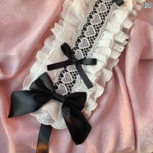 wbhhX B^ SX n RXv 킢 nEB Ch { [X    w  wAANZT[