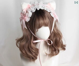 �w�b�h�h���X �����B�^ �����[�^ �w�A�A�N�Z�T���[ �؍� �� �s���N �� ���[�X ���{�� �L�� �J�`���[�V�� ������ �R�X�v�� ���C�h �ߑ� ���킢��