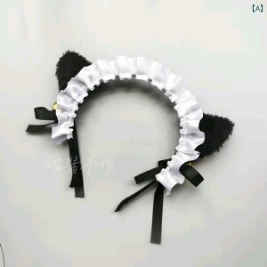 L J`[V B^ [^ RXv Ch fB[X wAANZT[    { t ӂӂ 킢 nEB NX}X p[eB[