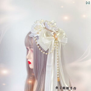 wAANZ ~jnbg B^ [^ RXv fB[X wAANZT[ Nbv   sN  KN [X { p[ Xq EFfBO 