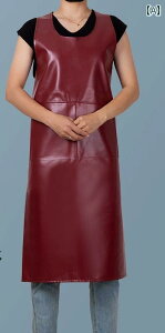 h G d l PU ϖ v Y fB[X z[ Lb` ƒ  |Pbg    sN H^ Vv n