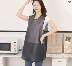 h G  ϖ z[ Lb` ƒ d   Vv n s[X jɂ ʋC bV   |Pbg