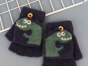 LbY w   q j̎q ̎q xr[ h g V ~  E[ jbg ̂т̂ O[u 2Way 킢  ETM