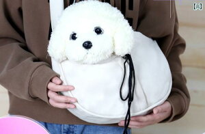 ybg L[ obO ^  L `FXg XO  6kg ȓ AEghA s В R 炵 яo h~ VO V_[ | NX {fB[  ړ ʋC tH~ 