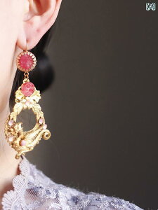 sAX ANZT[  fB[X tbN  bL  Vo[925 h Ԃ  AeB[N  v[g