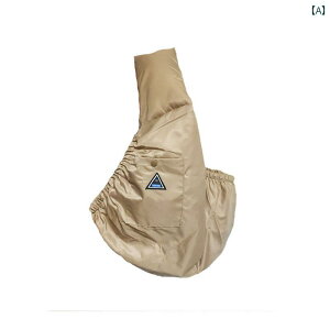 ybgL[ O  L R obO |[^u e Oo `FXg Xgbv NX{fB J[L O[