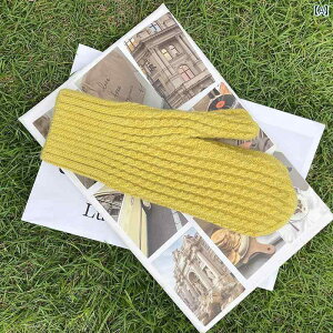  ~g fB[X Y ~ jbg E[ g h n Jbv CG[ J[L O[ Y fB[X Vv  t[TCY