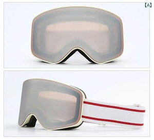 XL[ S[O _u h  ~[ Y Y fB[X q j̎q ̎q eq Zbg  N R[f Xm{ Xm[{[h EB^[X|[c    s