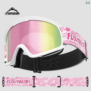 XL[ S[O q j̎q ̎q _u ~[  h Y Xm[{[h Xm{ EB^[X|[c AEghA  sN  