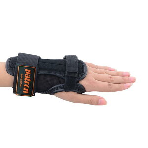 eN^[  ̂Ђ h XL[ XP[g XgK[h q l ʃt@Xi[ Ռz ɂ ܒ ʋC Vv S