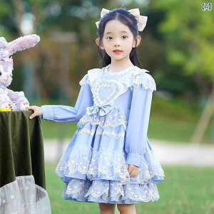 [^ s[X q ̎q LbY XJ[g xr[ vZX pjG `` u[ p[v  |GXe tH 킢  a