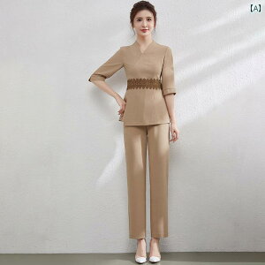 GXe jtH[ pc e@ tbgoX  fB[X  GKg et wXNu tbg}bT[W ZbgAbv T Xp VlbN Vv ܕ L 